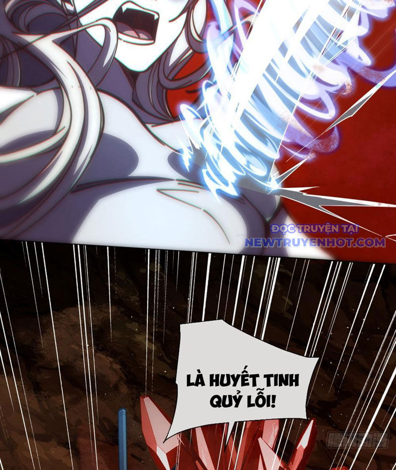 Ta Thành Vương Giả Từ Khắc Kim Chapter 13 - Trang 37
