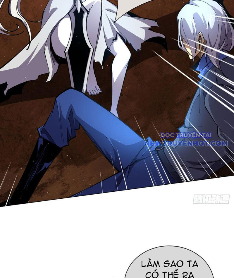 Ta Thành Vương Giả Từ Khắc Kim Chapter 13 - Trang 39