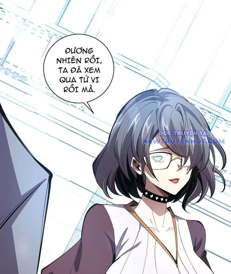 Ta Thành Vương Giả Từ Khắc Kim Chapter 13 - Trang 4