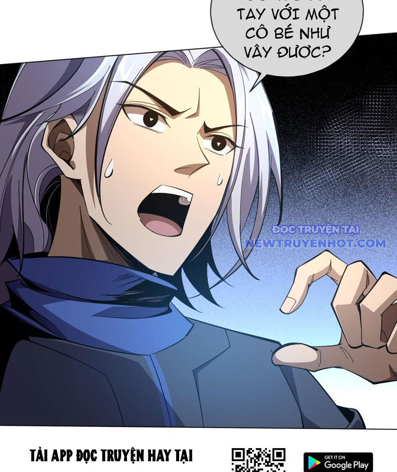 Ta Thành Vương Giả Từ Khắc Kim Chapter 13 - Trang 40