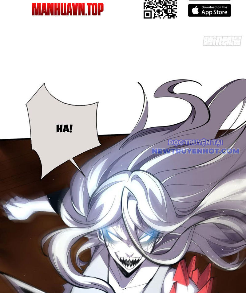 Ta Thành Vương Giả Từ Khắc Kim Chapter 13 - Trang 41