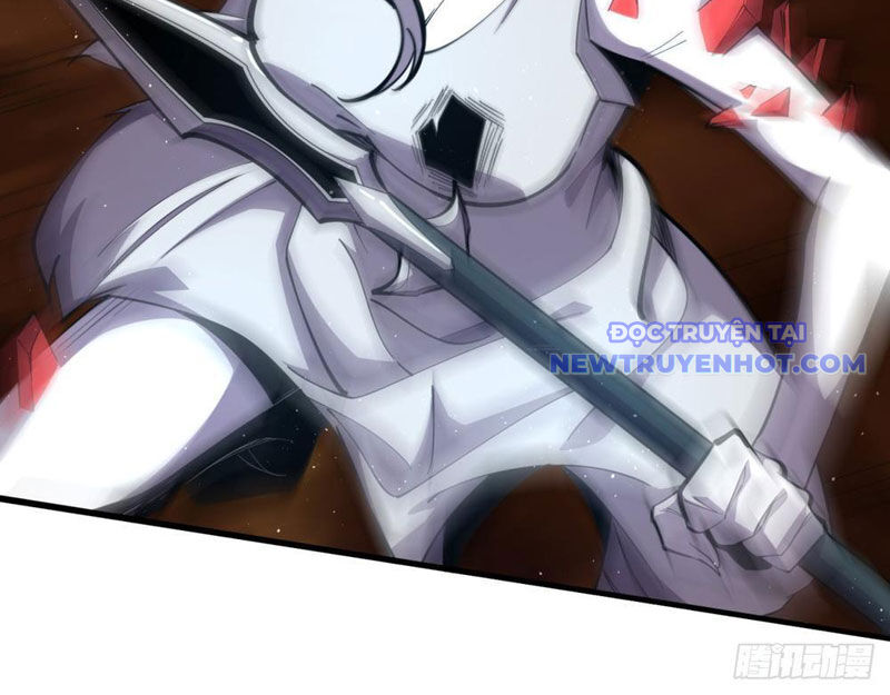 Ta Thành Vương Giả Từ Khắc Kim Chapter 13 - Trang 42