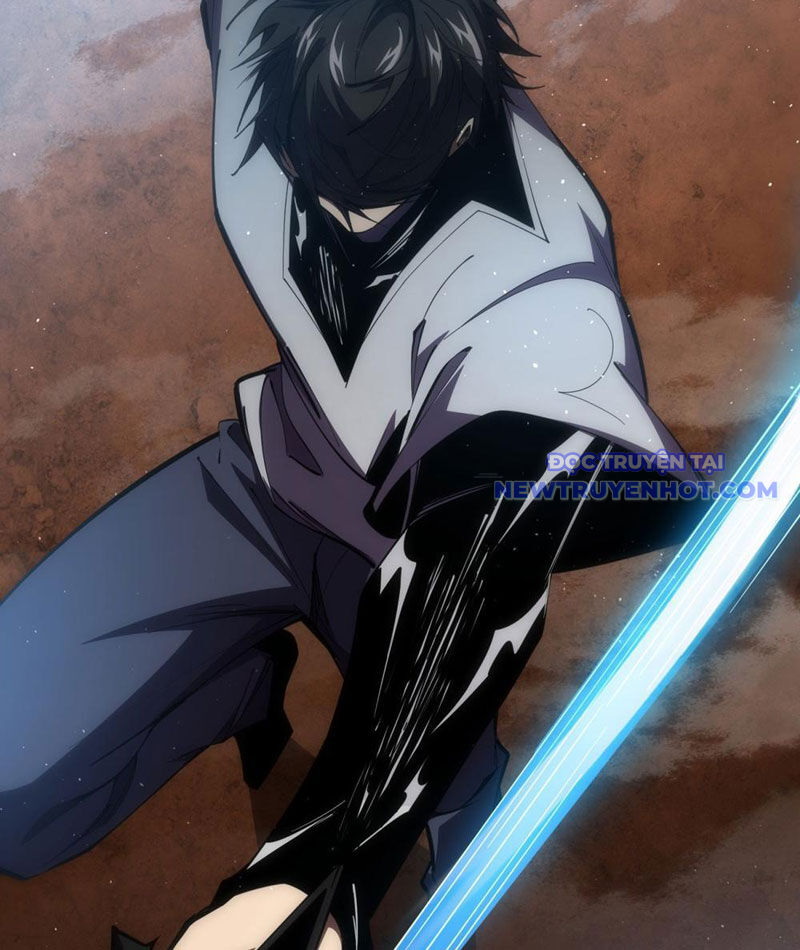 Ta Thành Vương Giả Từ Khắc Kim Chapter 13 - Trang 47