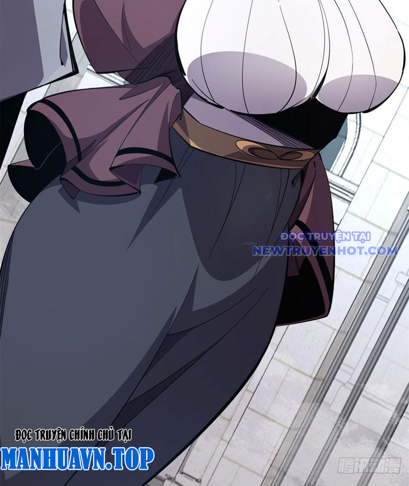 Ta Thành Vương Giả Từ Khắc Kim Chapter 13 - Trang 5