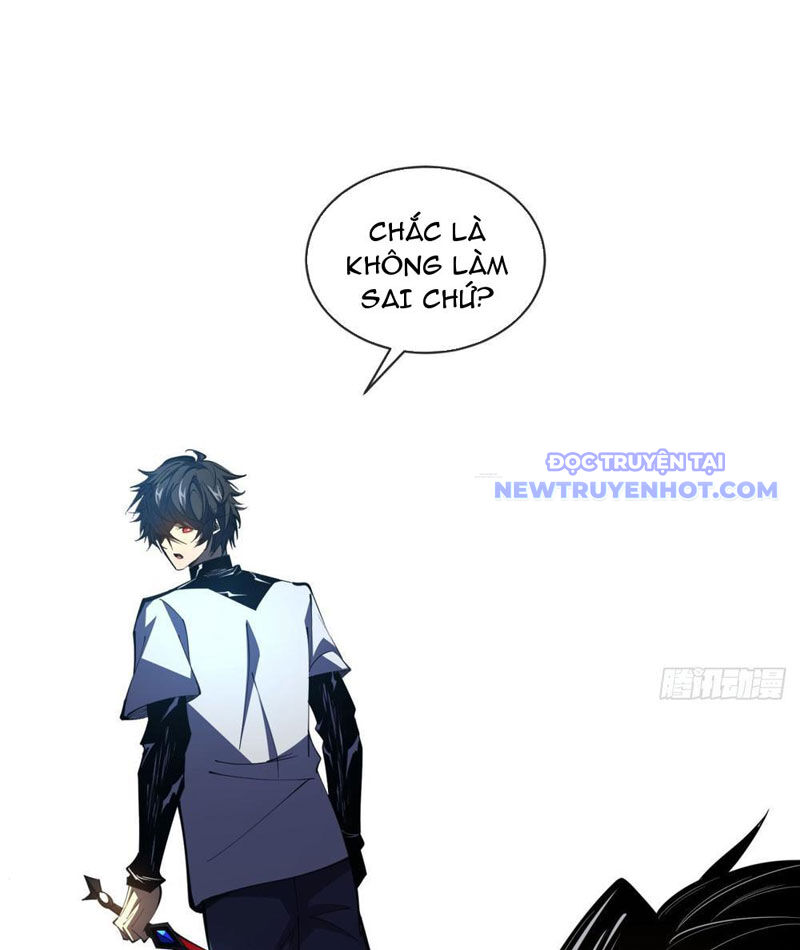 Ta Thành Vương Giả Từ Khắc Kim Chapter 13 - Trang 50