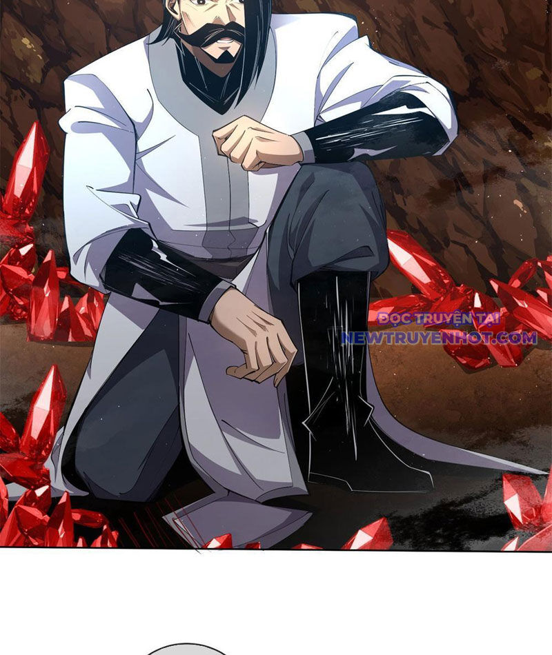 Ta Thành Vương Giả Từ Khắc Kim Chapter 13 - Trang 53