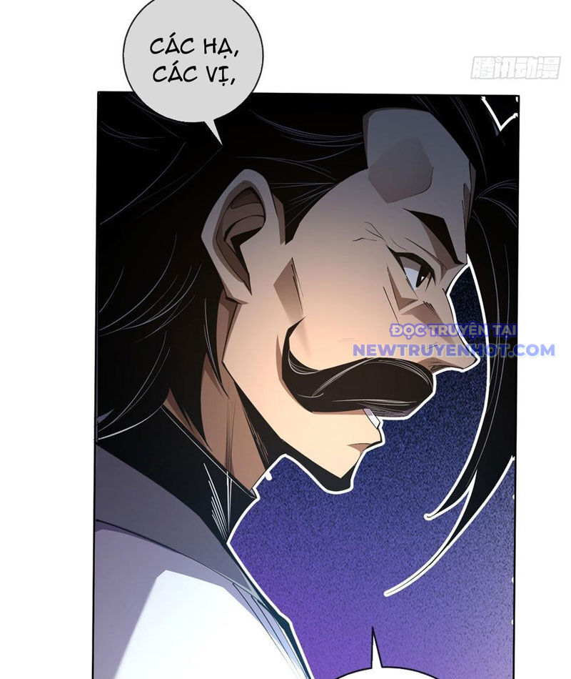 Ta Thành Vương Giả Từ Khắc Kim Chapter 13 - Trang 54