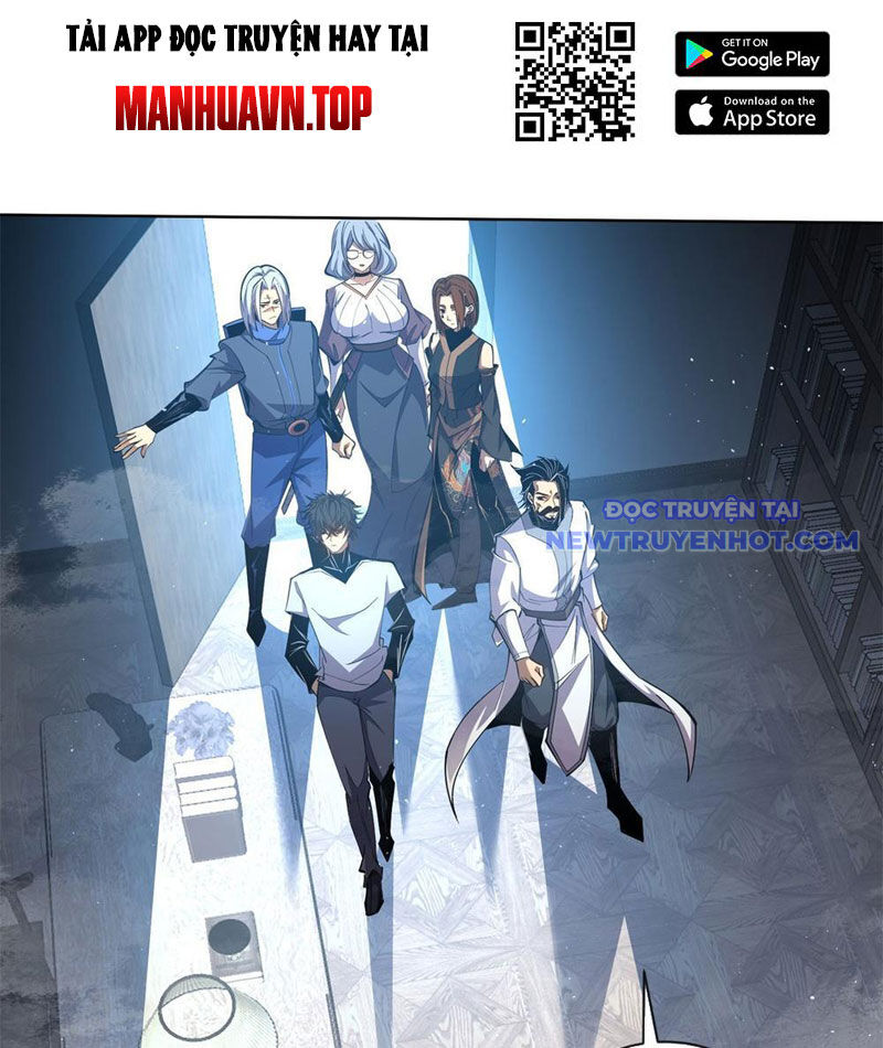 Ta Thành Vương Giả Từ Khắc Kim Chapter 13 - Trang 56