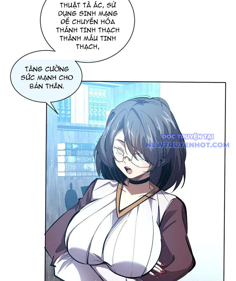 Ta Thành Vương Giả Từ Khắc Kim Chapter 13 - Trang 59