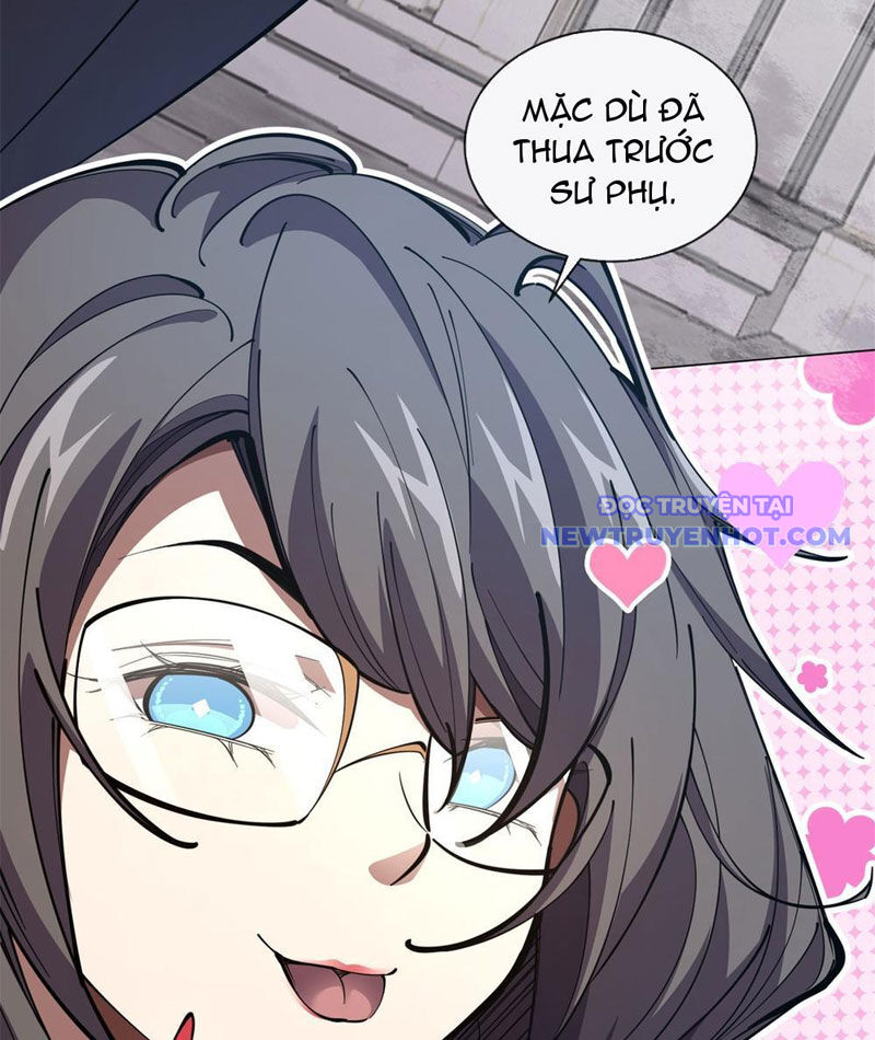 Ta Thành Vương Giả Từ Khắc Kim Chapter 13 - Trang 6