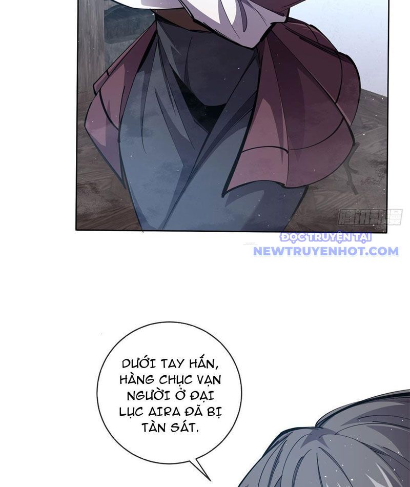 Ta Thành Vương Giả Từ Khắc Kim Chapter 13 - Trang 60