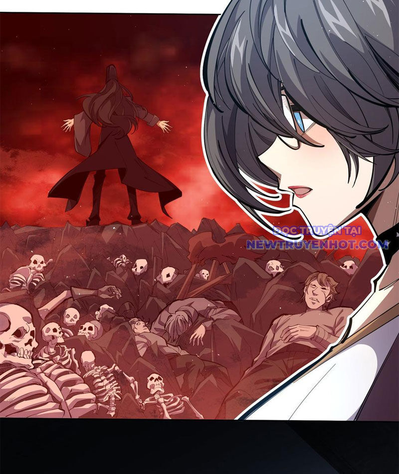 Ta Thành Vương Giả Từ Khắc Kim Chapter 13 - Trang 61