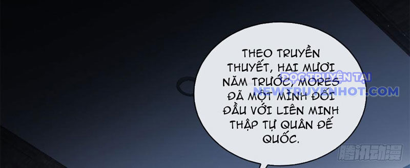 Ta Thành Vương Giả Từ Khắc Kim Chapter 13 - Trang 62