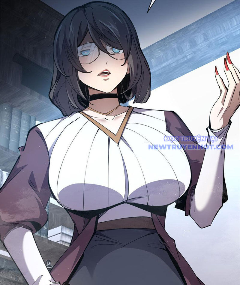 Ta Thành Vương Giả Từ Khắc Kim Chapter 13 - Trang 63