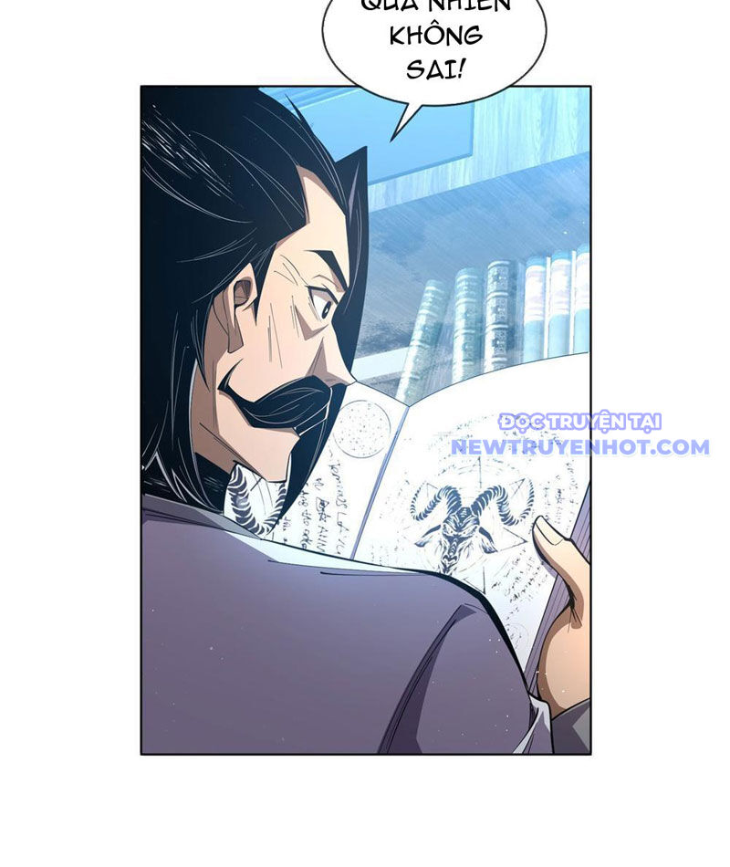 Ta Thành Vương Giả Từ Khắc Kim Chapter 13 - Trang 65