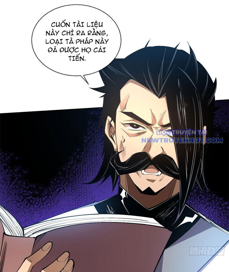 Ta Thành Vương Giả Từ Khắc Kim Chapter 13 - Trang 66