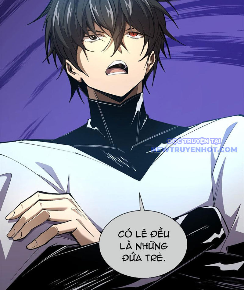 Ta Thành Vương Giả Từ Khắc Kim Chapter 13 - Trang 68