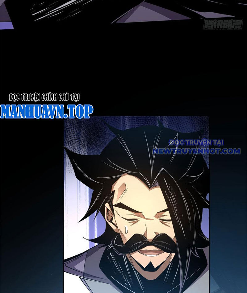 Ta Thành Vương Giả Từ Khắc Kim Chapter 13 - Trang 69