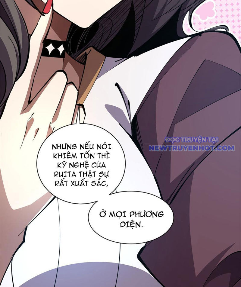 Ta Thành Vương Giả Từ Khắc Kim Chapter 13 - Trang 7