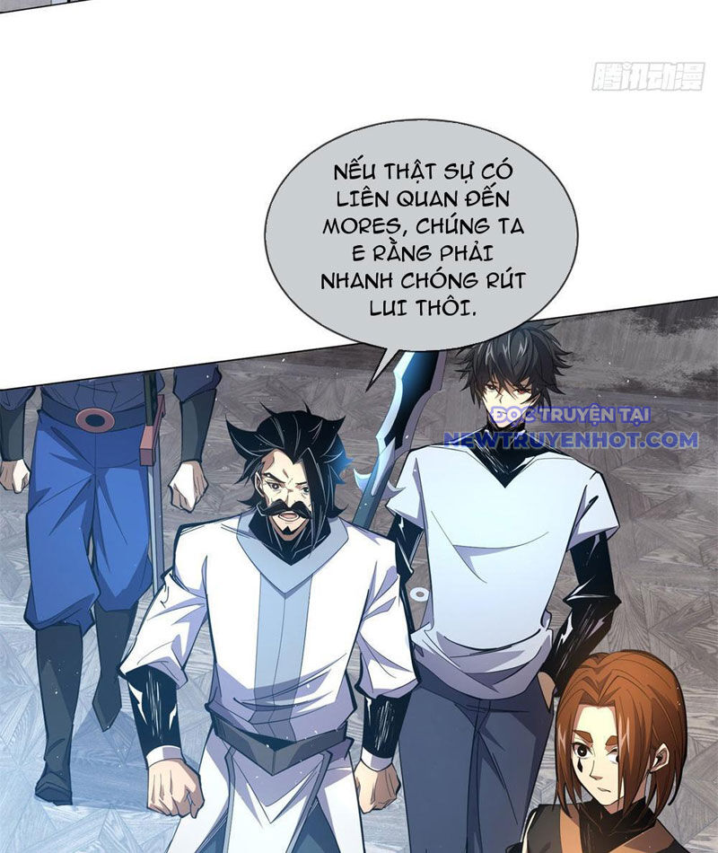 Ta Thành Vương Giả Từ Khắc Kim Chapter 13 - Trang 72