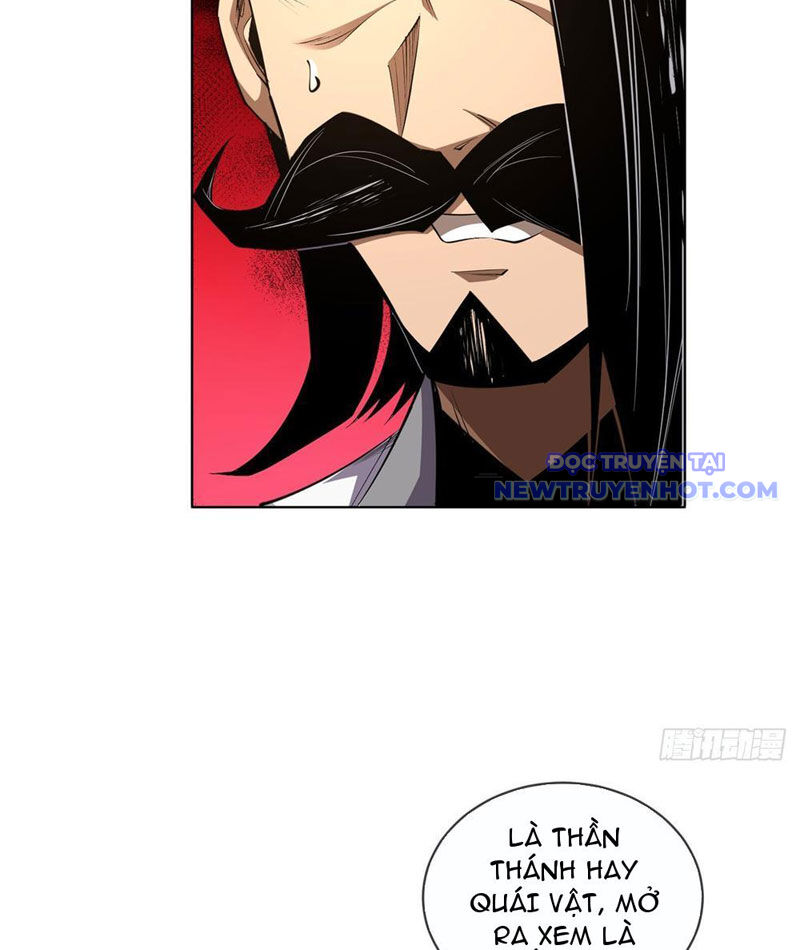 Ta Thành Vương Giả Từ Khắc Kim Chapter 13 - Trang 74