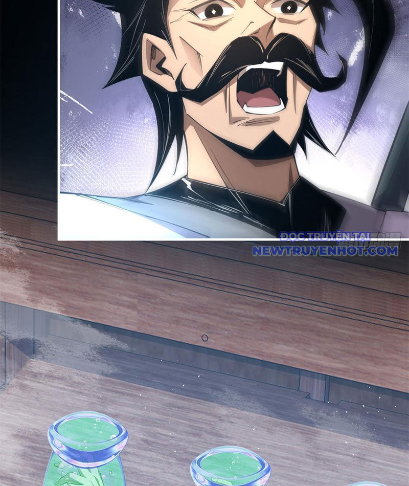 Ta Thành Vương Giả Từ Khắc Kim Chapter 13 - Trang 78