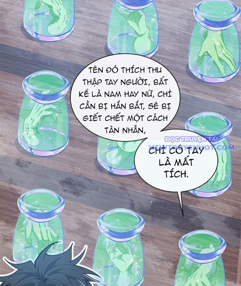 Ta Thành Vương Giả Từ Khắc Kim Chapter 13 - Trang 79