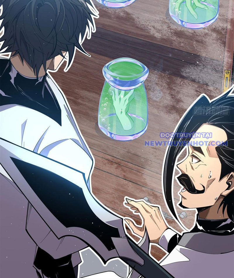 Ta Thành Vương Giả Từ Khắc Kim Chapter 13 - Trang 80