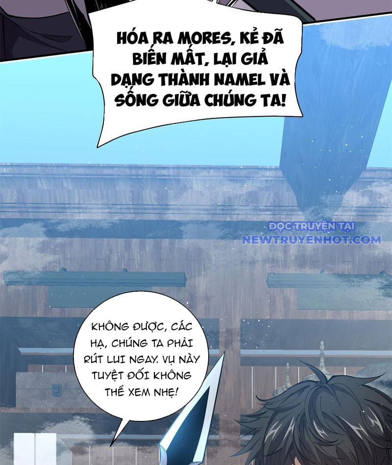 Ta Thành Vương Giả Từ Khắc Kim Chapter 13 - Trang 81