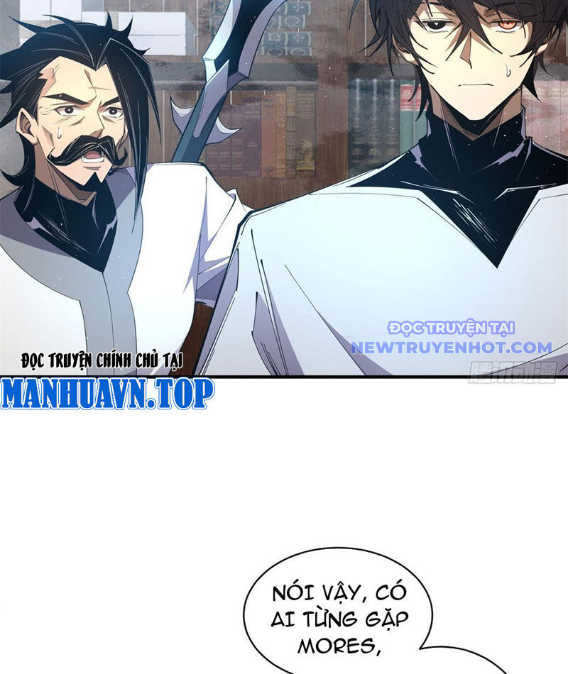 Ta Thành Vương Giả Từ Khắc Kim Chapter 13 - Trang 82