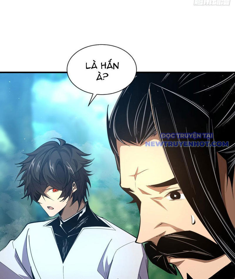 Ta Thành Vương Giả Từ Khắc Kim Chapter 13 - Trang 90