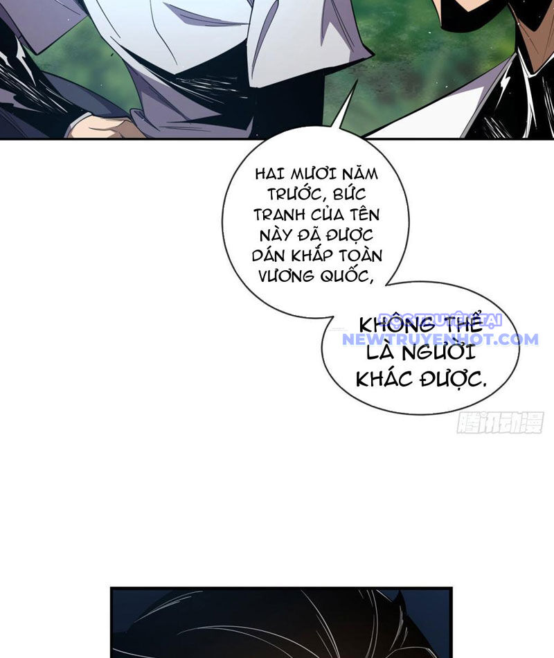 Ta Thành Vương Giả Từ Khắc Kim Chapter 13 - Trang 91