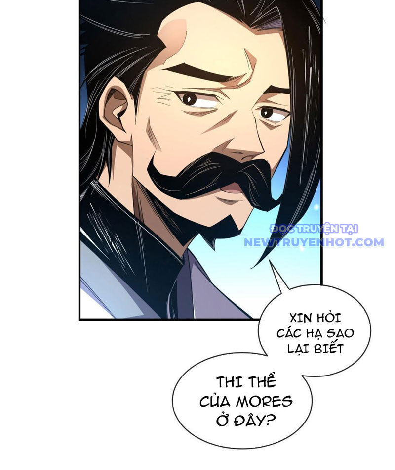 Ta Thành Vương Giả Từ Khắc Kim Chapter 13 - Trang 92