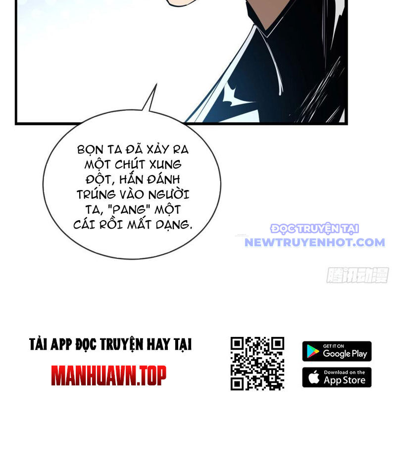 Ta Thành Vương Giả Từ Khắc Kim Chapter 13 - Trang 94