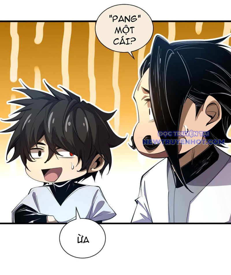 Ta Thành Vương Giả Từ Khắc Kim - Chapter 13 - Page 95