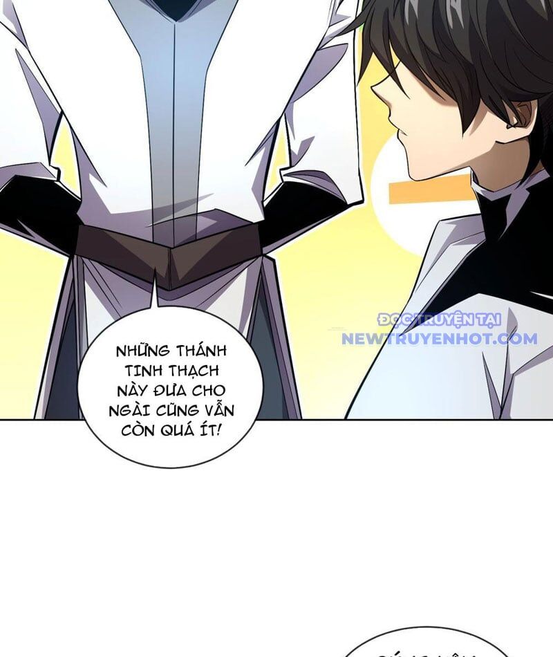 Ta Thành Vương Giả Từ Khắc Kim Chapter 14 - Trang 10