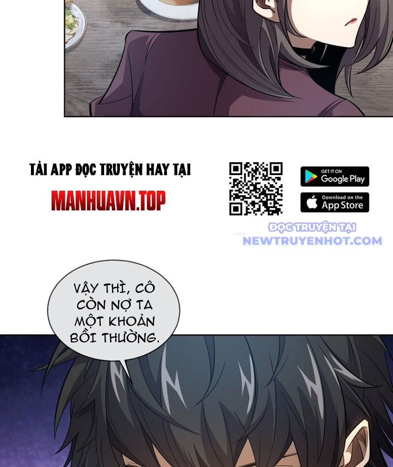 Ta Thành Vương Giả Từ Khắc Kim Chapter 14 - Trang 12
