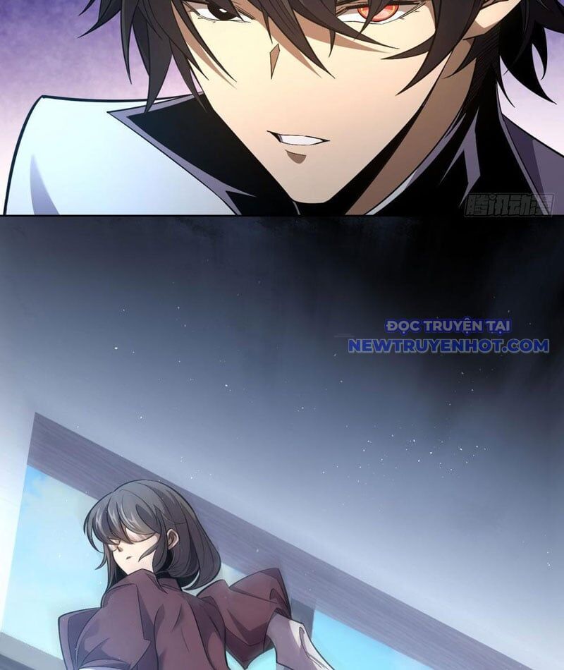 Ta Thành Vương Giả Từ Khắc Kim Chapter 14 - Trang 13