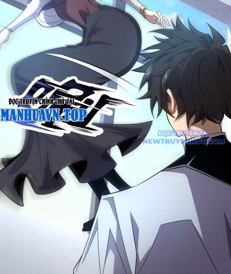 Ta Thành Vương Giả Từ Khắc Kim Chapter 14 - Trang 14