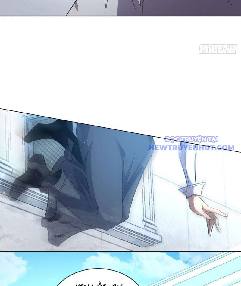 Ta Thành Vương Giả Từ Khắc Kim Chapter 14 - Trang 15