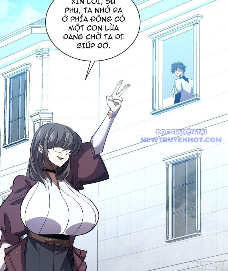 Ta Thành Vương Giả Từ Khắc Kim Chapter 14 - Trang 16