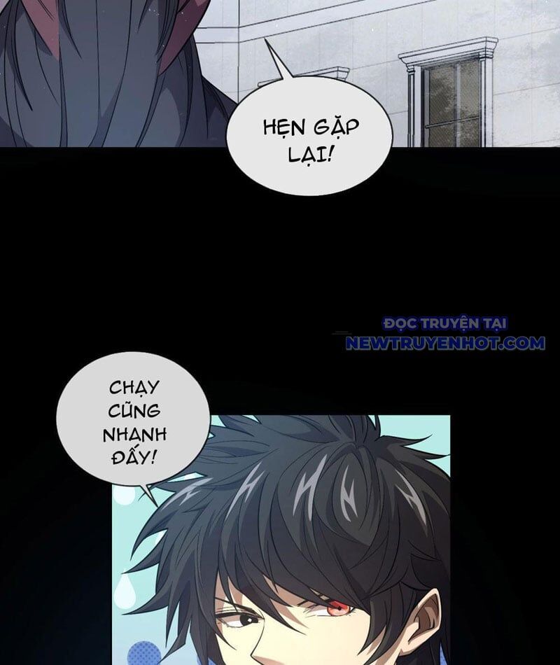 Ta Thành Vương Giả Từ Khắc Kim Chapter 14 - Trang 17