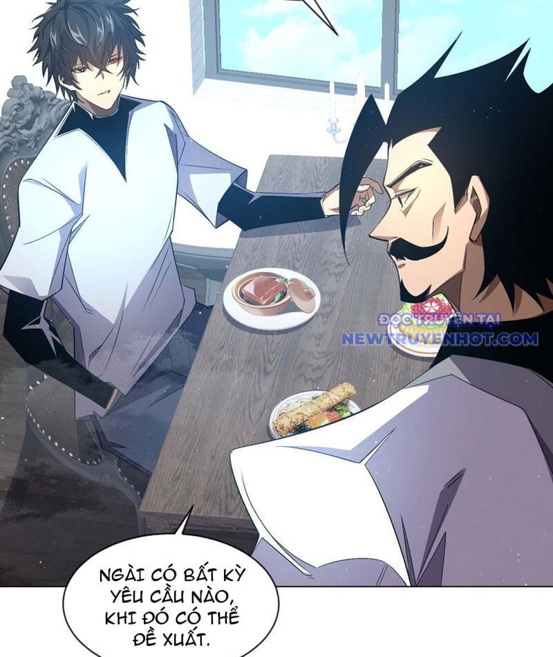 Ta Thành Vương Giả Từ Khắc Kim Chapter 14 - Trang 19