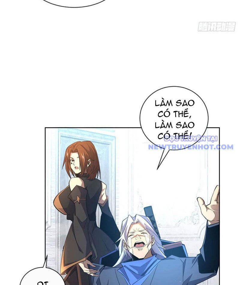 Ta Thành Vương Giả Từ Khắc Kim Chapter 14 - Trang 20