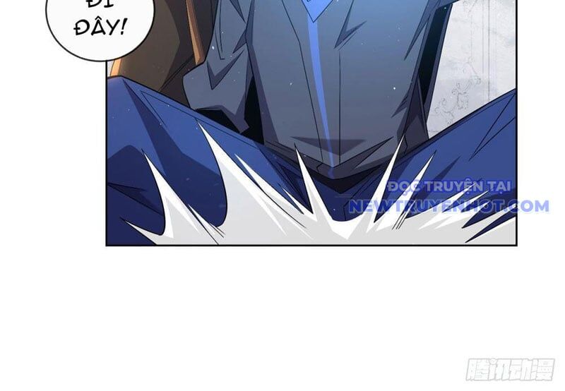 Ta Thành Vương Giả Từ Khắc Kim Chapter 14 - Trang 21