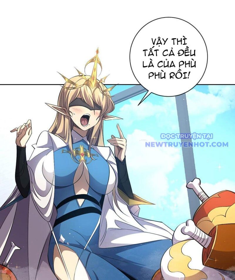 Ta Thành Vương Giả Từ Khắc Kim Chapter 14 - Trang 22