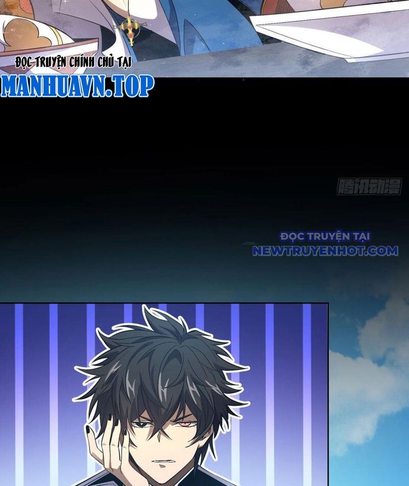 Ta Thành Vương Giả Từ Khắc Kim Chapter 14 - Trang 23