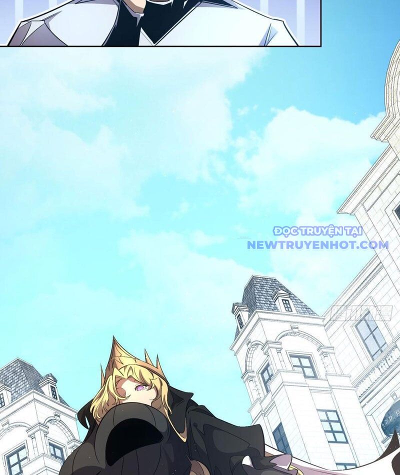 Ta Thành Vương Giả Từ Khắc Kim Chapter 14 - Trang 24