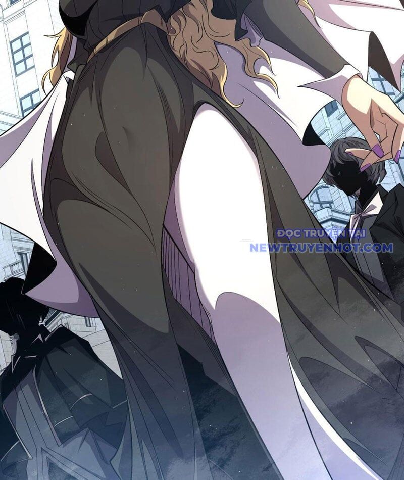 Ta Thành Vương Giả Từ Khắc Kim Chapter 14 - Trang 25