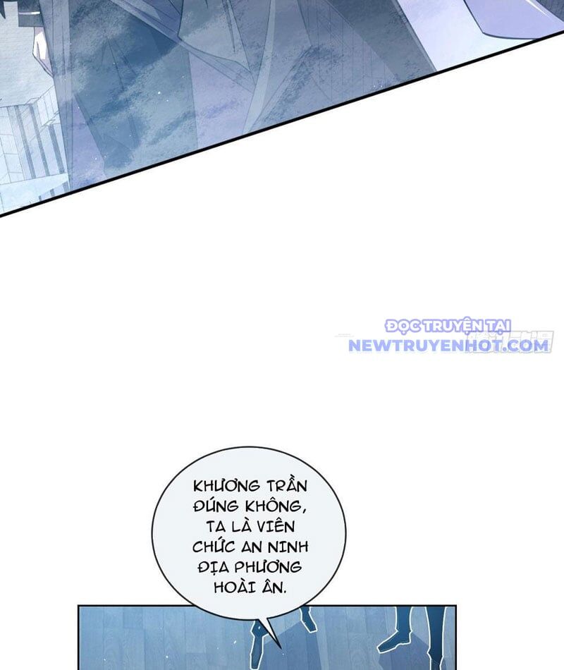 Ta Thành Vương Giả Từ Khắc Kim Chapter 14 - Trang 26